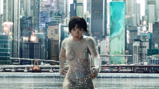 HD-wallpaper-scarlett-johansson-in-ghost-in-the-shell-movie-ghost-in-the-shell-scarlett-johansson-movies-2017-movies