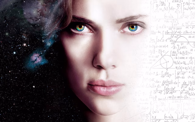 HD-wallpaper-scarlett-johansson-in-lucy-movie-scarlett-johansson-movies-lucy