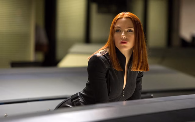 HD-wallpaper-scarlett-johansson-in-romanoff-movie-girls-scarlett-johansson-movies-romanoff-black