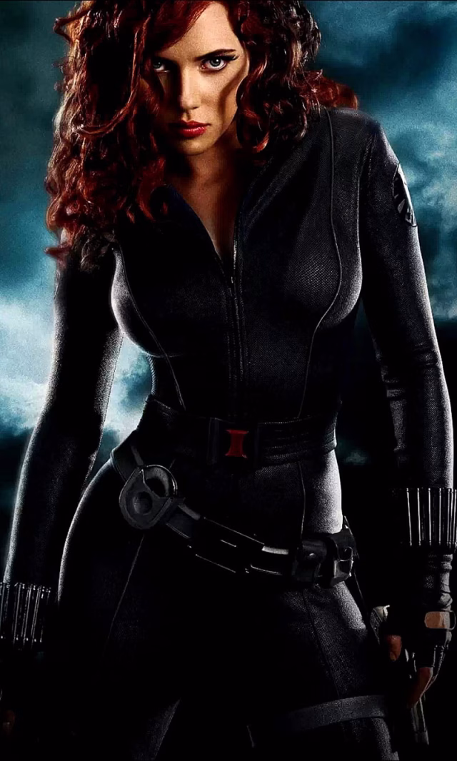 HD-wallpaper-scarlett-johansson-iron-man