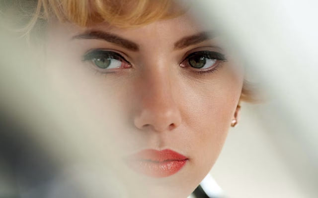 HD-wallpaper-scarlett-johansson-janet-lee-hitchcock-american-actress-portrait
