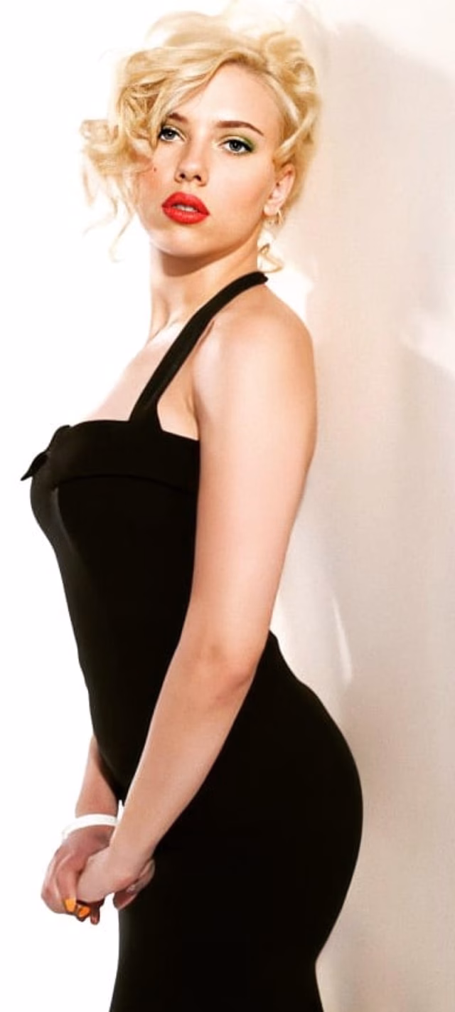 HD-wallpaper-scarlett-johansson-johansson