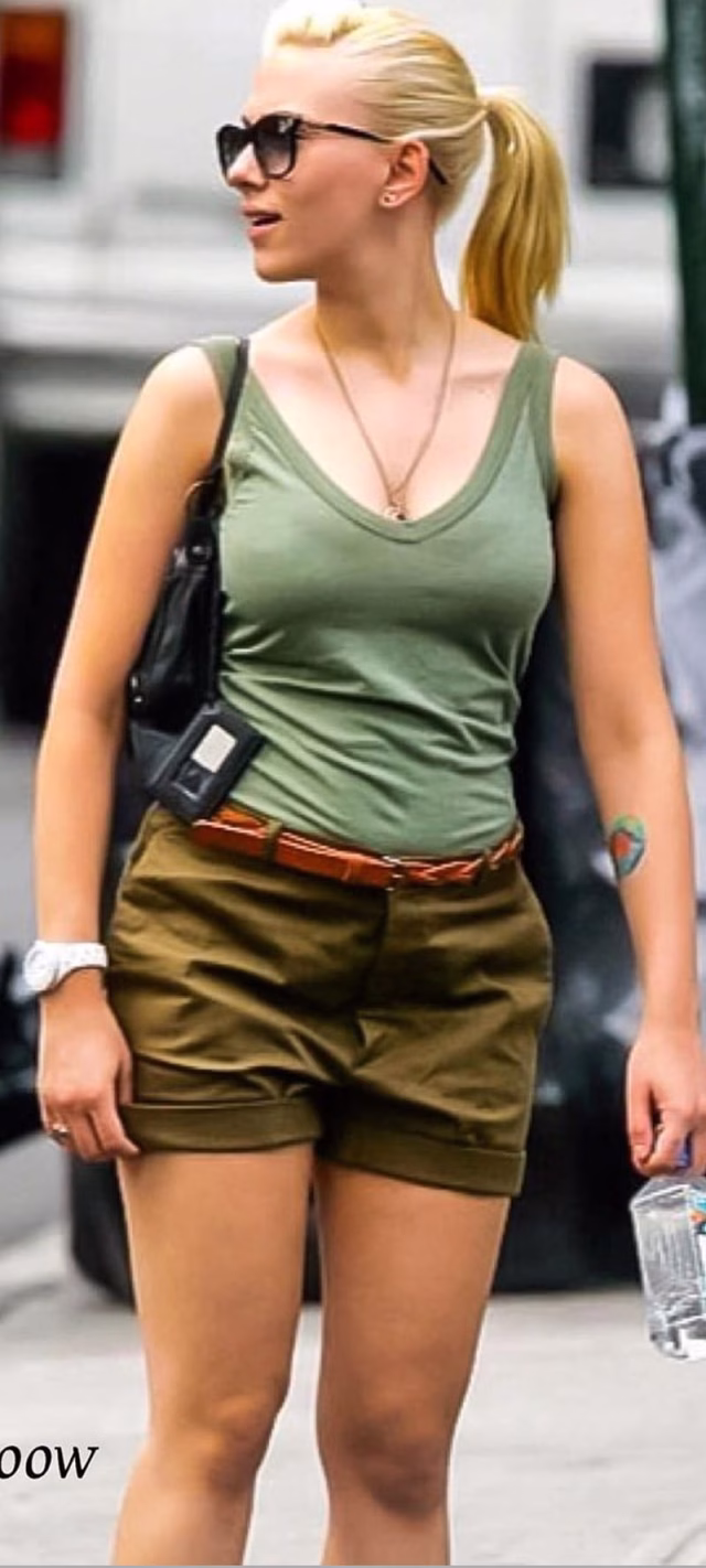 HD-wallpaper-scarlett-johansson-johansson-scarlett-10