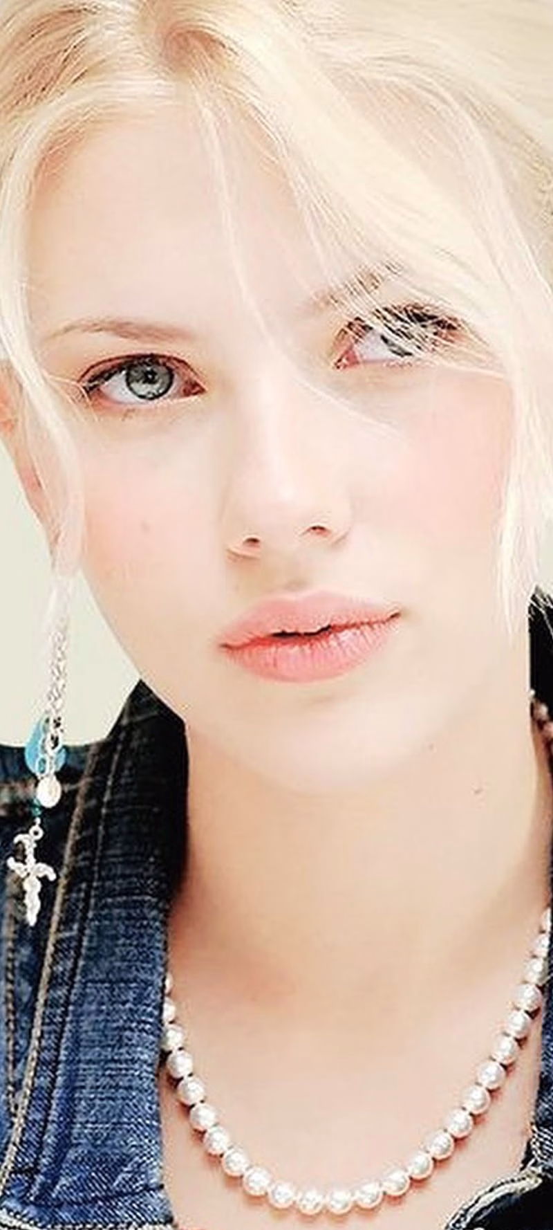 HD-wallpaper-scarlett-johansson-johansson-scarlett-11