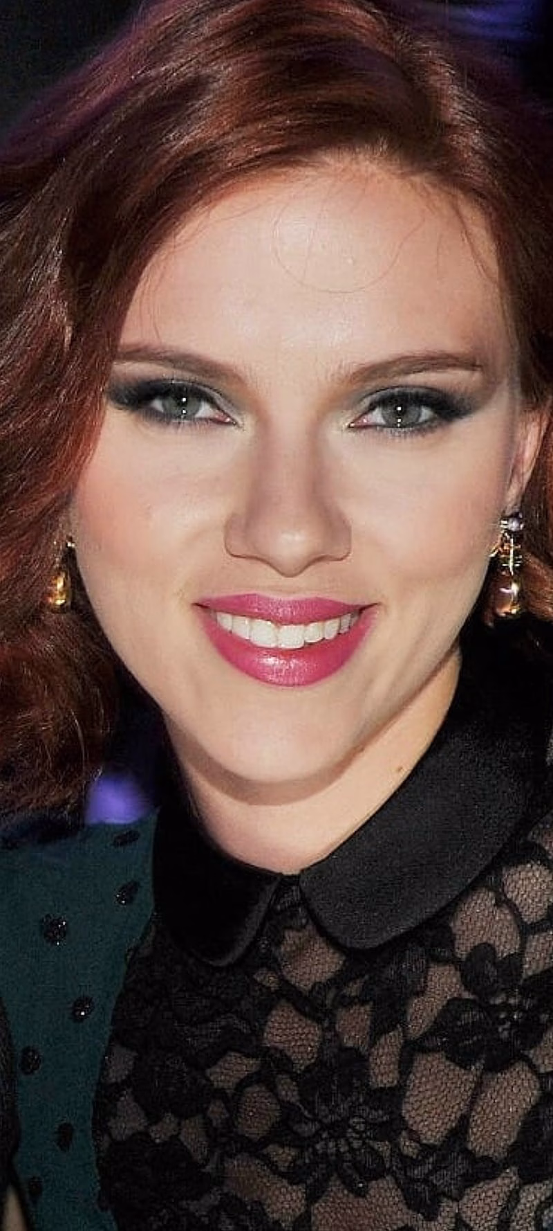HD-wallpaper-scarlett-johansson-johansson-scarlett-12
