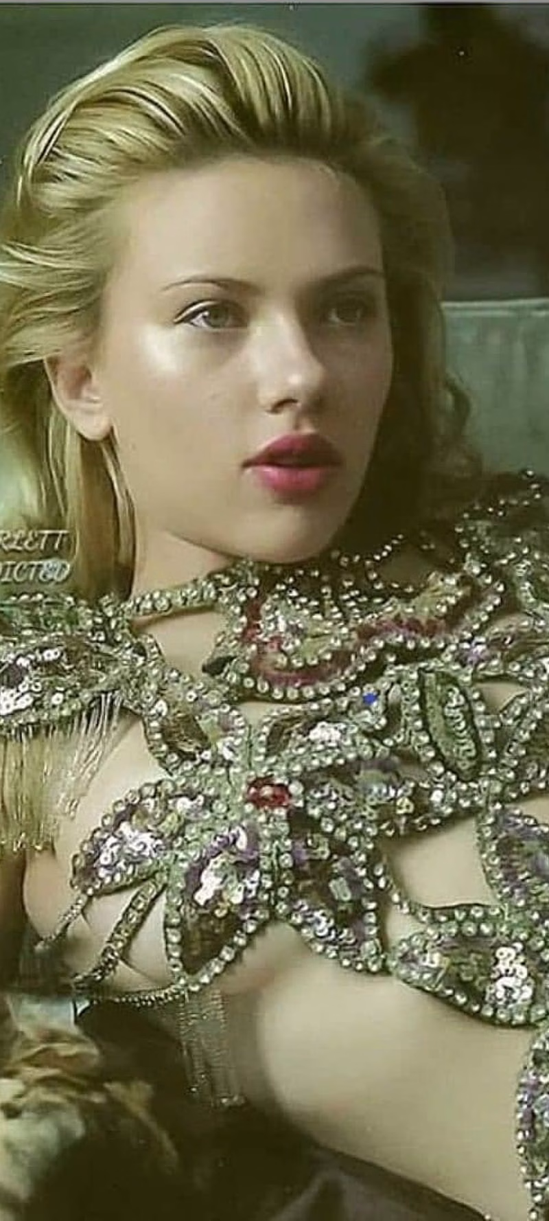 HD-wallpaper-scarlett-johansson-johansson-scarlett-13