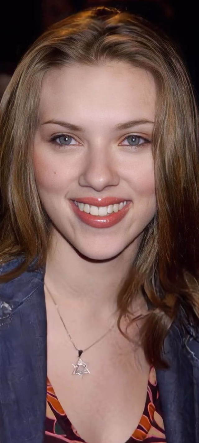 HD-wallpaper-scarlett-johansson-johansson-scarlett-5