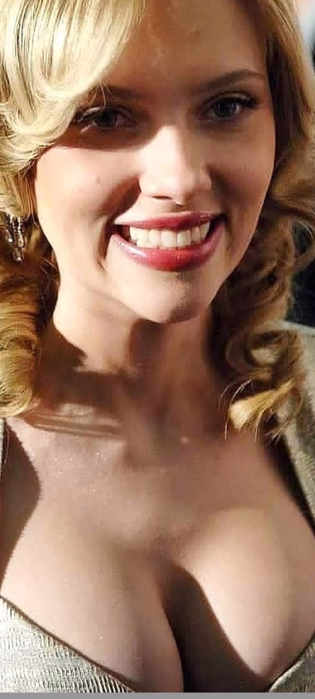 HD-wallpaper-scarlett-johansson-johansson-scarlett-8