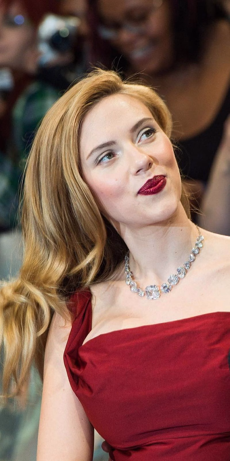 HD-wallpaper-scarlett-johansson-love-actress-hollywood-avengers-romantic-scarlett-witch-black-widow-lucy-scarlet-johnson