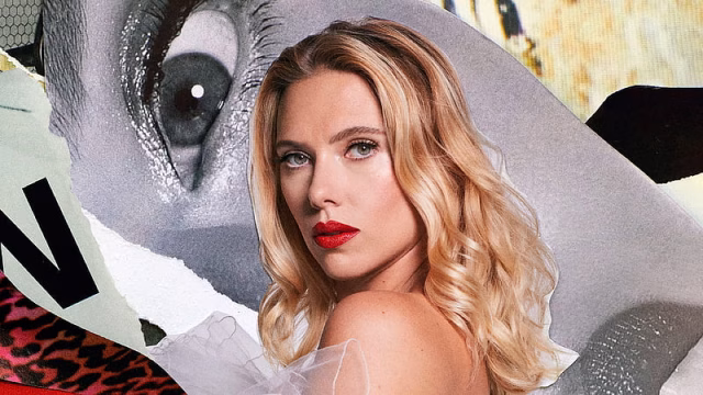HD-wallpaper-scarlett-johansson-marie-claire-magazine-scarlett-johansson-celebrities-girls