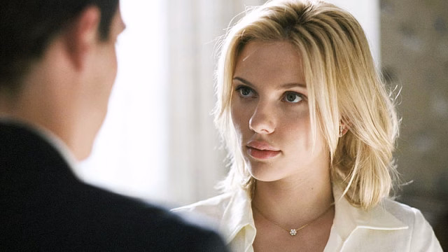 HD-wallpaper-scarlett-johansson-movie-match-point