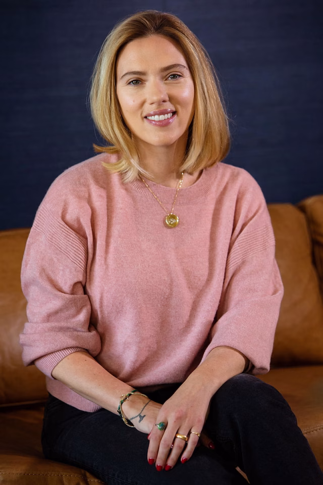 HD-wallpaper-scarlett-johansson-new-2022