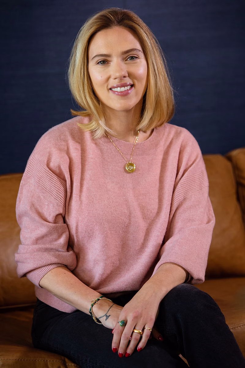 HD-wallpaper-scarlett-johansson-new-2022