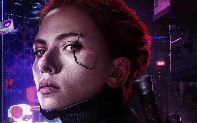 HD-wallpaper-scarlett-johansson-portrait-american-actress-american-star-popular-actress