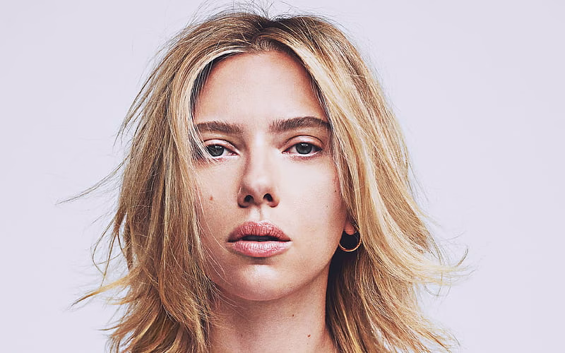HD-wallpaper-scarlett-johansson-portrait-elle-magazine-phohoshoot-hollywood-american-actress-beauty-movie-stars-scarlett-ingrid-johansson-american-celebrity-scarlett-johansson-hoot