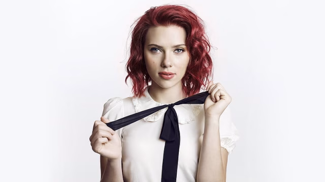 HD-wallpaper-scarlett-johansson-redhead-pretty-actress-attractive-girls