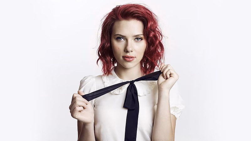 HD-wallpaper-scarlett-johansson-redhead-pretty-actress-attractive-girls