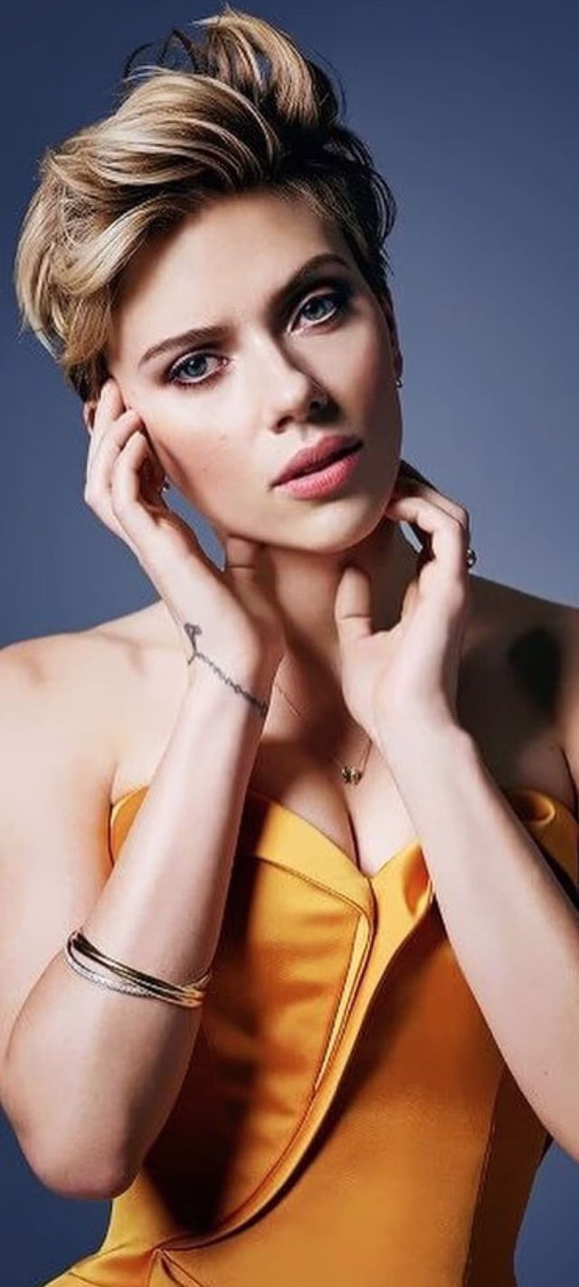 HD-wallpaper-scarlett-johansson-scarlet-1
