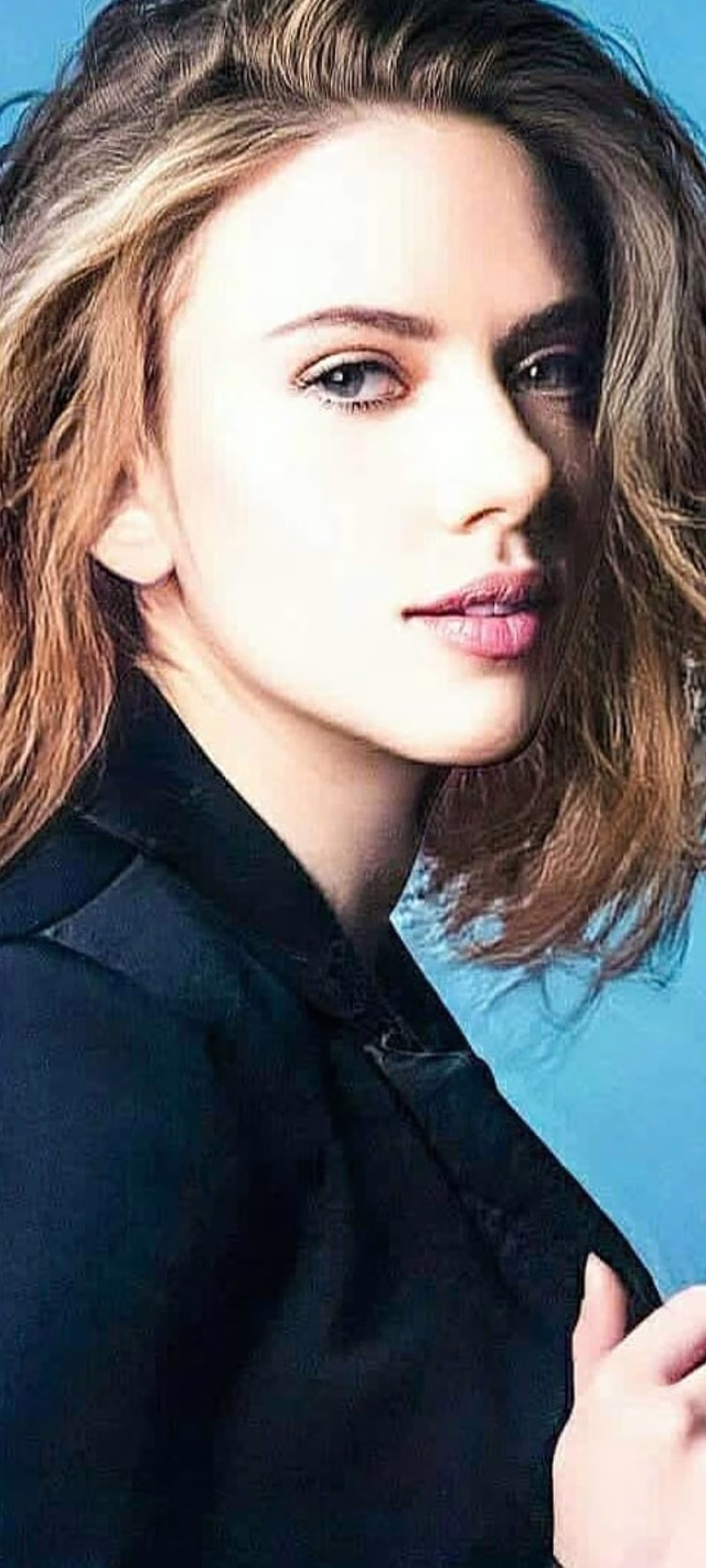 HD-wallpaper-scarlett-johansson-scarlet-12