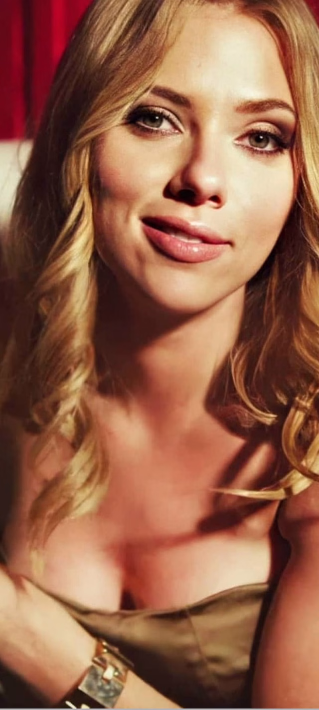 HD-wallpaper-scarlett-johansson-scarlet-13