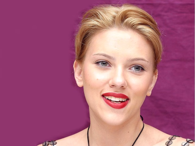HD-wallpaper-scarlett-johansson-scarlett-blonde-johansson-actress