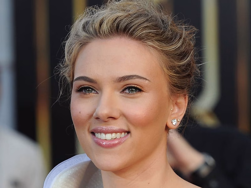 HD-wallpaper-scarlett-johansson-scarlett-johansson-actress-women-2