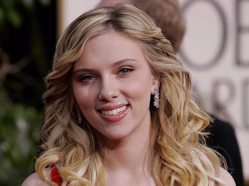 HD-wallpaper-scarlett-johansson-scarlett-johansson-model-actress