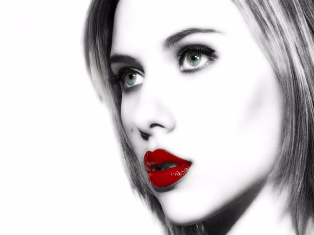 HD-wallpaper-scarlett-johansson-sexy-red-lips-sexy-red-lips-scarlett-johansson-scarlett-johansson-sexy-scarlett-johansson-sexy-red-lips-scarlett-johansson-hot-red-lips