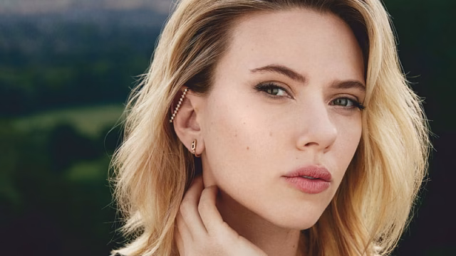 HD-wallpaper-scarlett-johansson-the-hollywood-reporter-magazine-scarlett-johansson-celebrities-girls