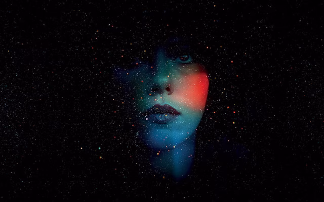 HD-wallpaper-scarlett-johansson-under-the-skin-artwork-scarlett-johansson-artwork