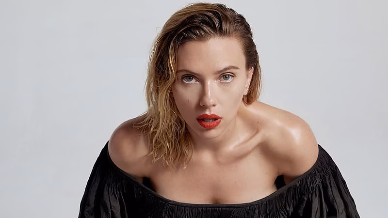 HD-wallpaper-scarlett-johansson-vanity-fair-2020-scarlett-johansson-celebrities-girls