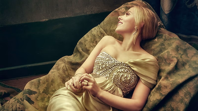 HD-wallpaper-scarlett-johansson-vanity-fair-oscar-portrait-scarlett-johansson-celebrities-girls-hoot