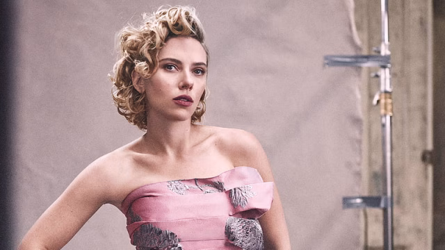 HD-wallpaper-scarlett-johansson-vogue-2019-scarlett-johansson-celebrities-girls-hoot-vogue