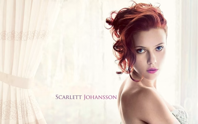 HD-wallpaper-scarlett-johansson-widescreen