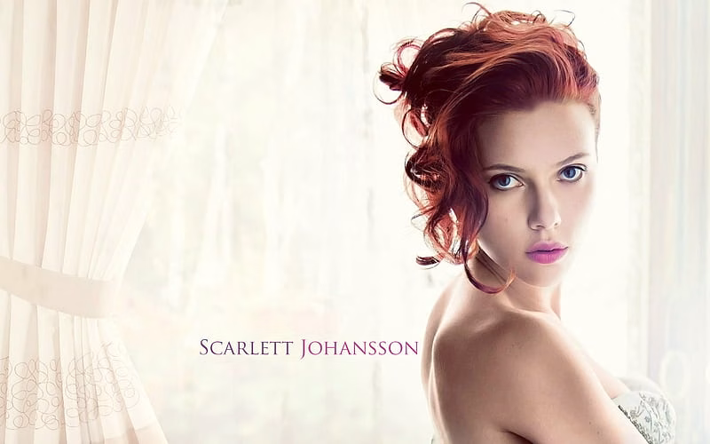 HD-wallpaper-scarlett-johansson-widescreen