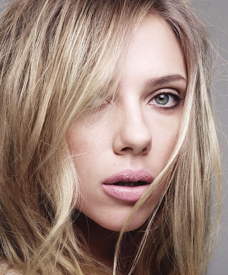 HD-wallpaper-scarlett-johansson-women-actress-blonde-green-eyes-face