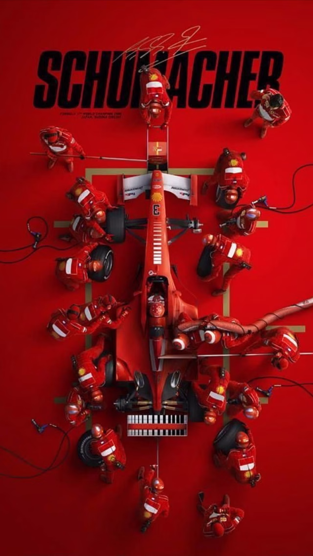 HD-wallpaper-schumacher-aerial-car-champion-fast-ferrari-formula-1-formula-one-people-race-red