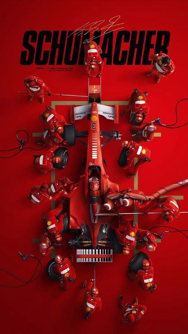 HD-wallpaper-schumacher-aerial-car-champion-fast-ferrari-formula-1-formula-one-people-race-red