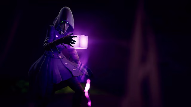 HD-wallpaper-scourge-cool-fortnite