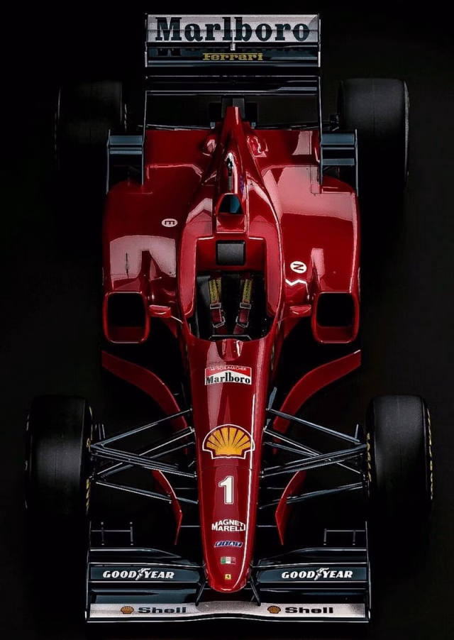 HD-wallpaper-scuderia-ferrari-f1-ferrari-formula-1-scuderia