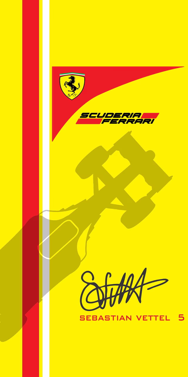 HD-wallpaper-scuderia-ferrari-ferrari-scuderia-f1-team-formula-1-race-racing-cars-cavallino-logo
