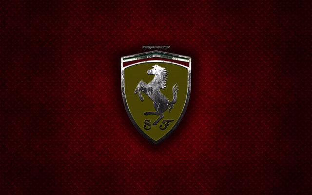 HD-wallpaper-scuderia-ferrari-formula-1-italian-racing-team-metal-logo-f1-emblem-red-metal-background-creative-art-ferrari-scuderia-ferrari-mission-winnow