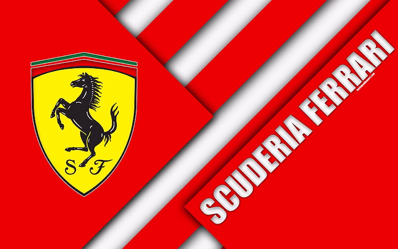 HD-wallpaper-scuderia-ferrari-italy-formula-1-material-design-red-abstraction-art-f1-racing-team-ferrari