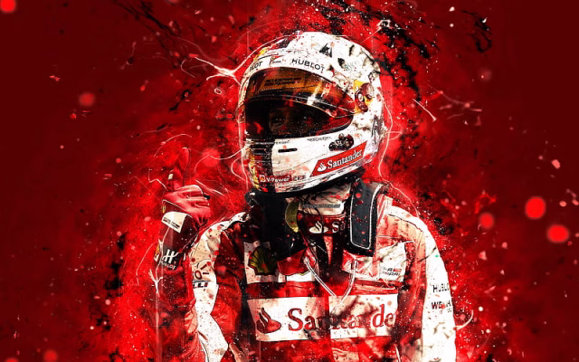 HD-wallpaper-sebastian-vettel-abstract-art-formula-1-f1-ferrari-2018-scuderia-ferrari-vettel-neon-lights-formula-one-ferrari-f1