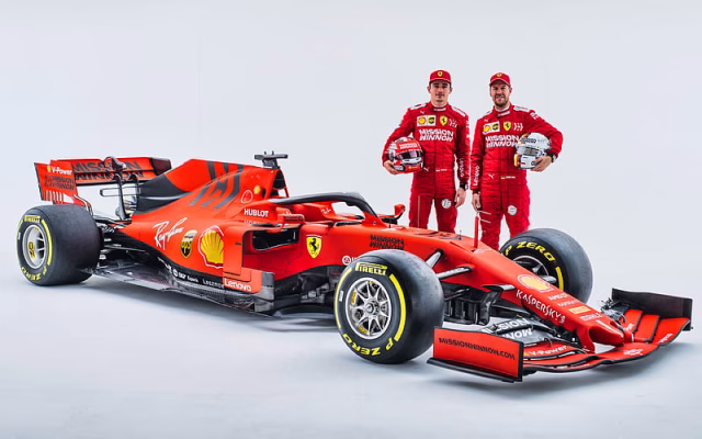 HD-wallpaper-sebastian-vettel-charles-leclerc-ferrari-sf90-scuderia-ferrari-2019-f1-cars-formula-1-new-sf90-f1-vettel-and-leclerc-ferrari-2019-raceway-f1-cars-ferrari