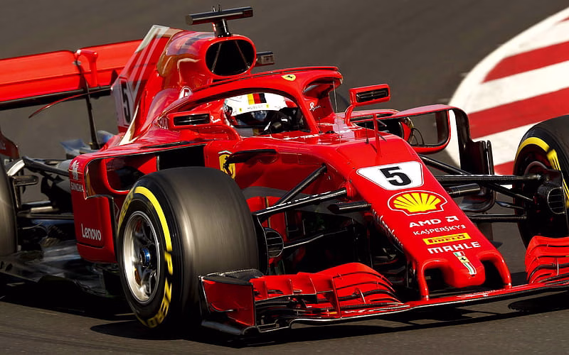 HD-wallpaper-sebastian-vettel-close-up-raceway-ferrari-sf71h-2018-cars-scuderia-ferrari-formula-1-new-ferrari-f1-f1-new-cockpit-protection-halo-sf71h-ferrari-ferrari-2018