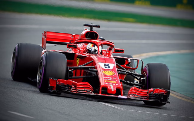 HD-wallpaper-sebastian-vettel-close-up-raceway-scuderia-ferrari-ferrari-sf71h-2018-cars-formula-1-new-ferrari-f1-f1-new-cockpit-protection-halo-sf71h-ferrari-ferrari-2018