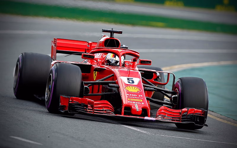 HD-wallpaper-sebastian-vettel-close-up-raceway-scuderia-ferrari-ferrari-sf71h-2018-cars-formula-1-new-ferrari-f1-f1-new-cockpit-protection-halo-sf71h-ferrari-ferrari-2018