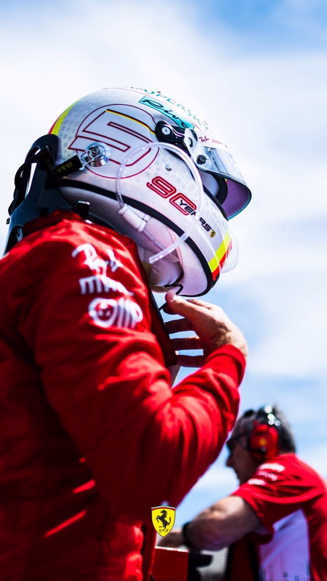HD-wallpaper-sebastian-vettel-ferrari-formula-racing-teams