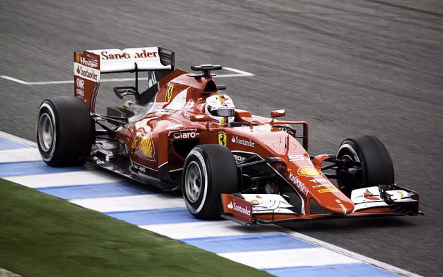 HD-wallpaper-sebastian-vettel-ferrari-sf70h-scuderia-ferrari-f1-formula-1-racing-car